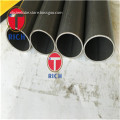ASTM A209 T1 T1a T1b Seamless Alloy Steel Tubes For Boiler and Superheater
